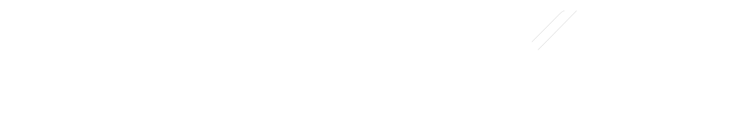 BillieJackFu